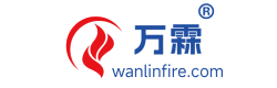 U.S. Fire IoT Management Platform; Cloud-Based Fire Alarm Monitoring System; NFPA 72 2025 Compliant 
